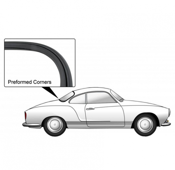 Frontscheibendichtung_karmann